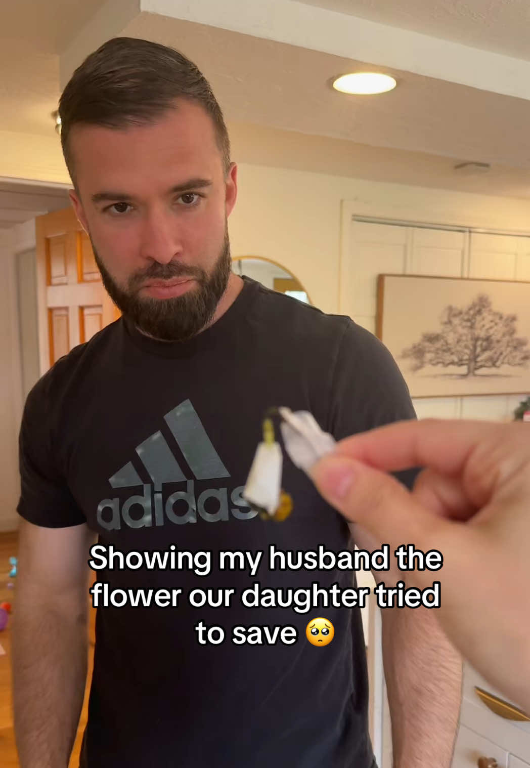 @Jen and Toni