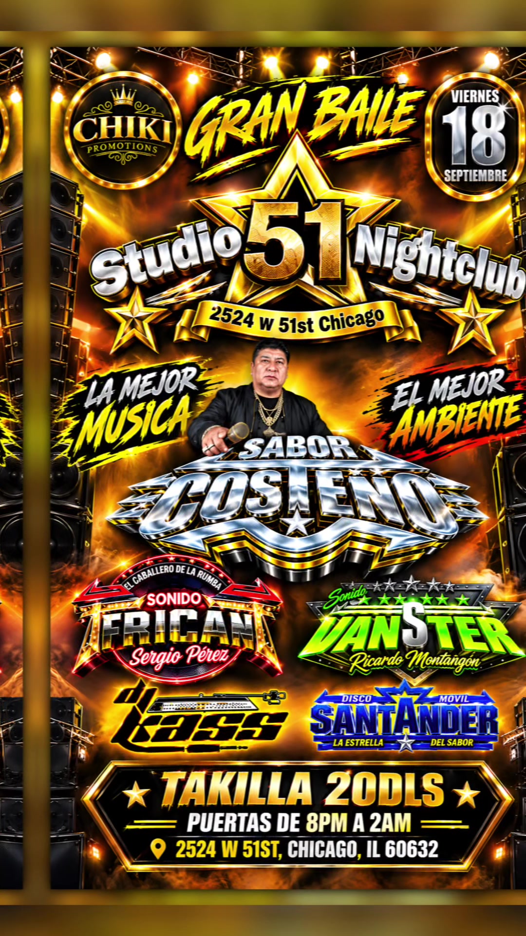 @Ricardo Mondragon58