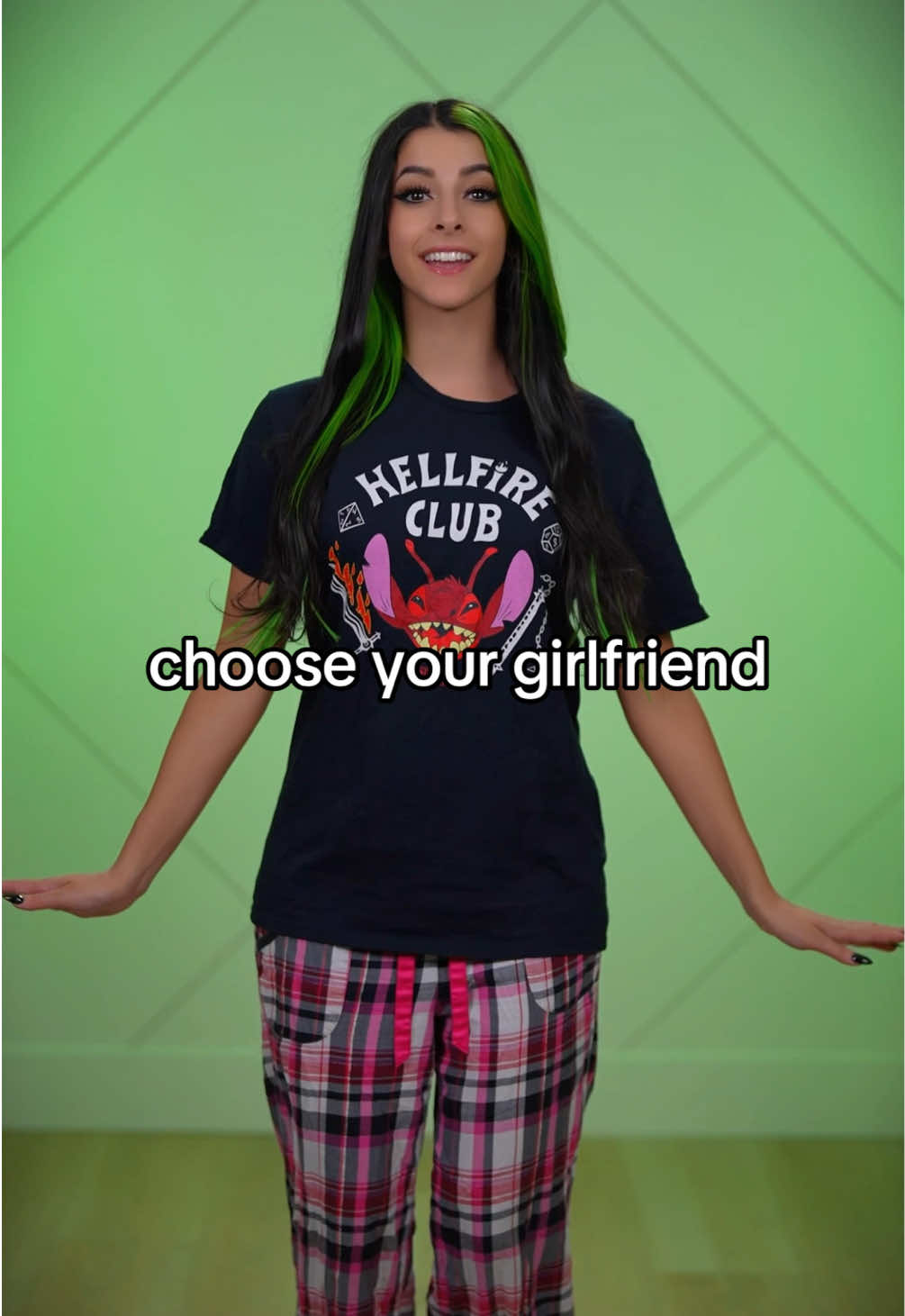 ohkaybunny 🐰 (ohkaybunny) Urlebird