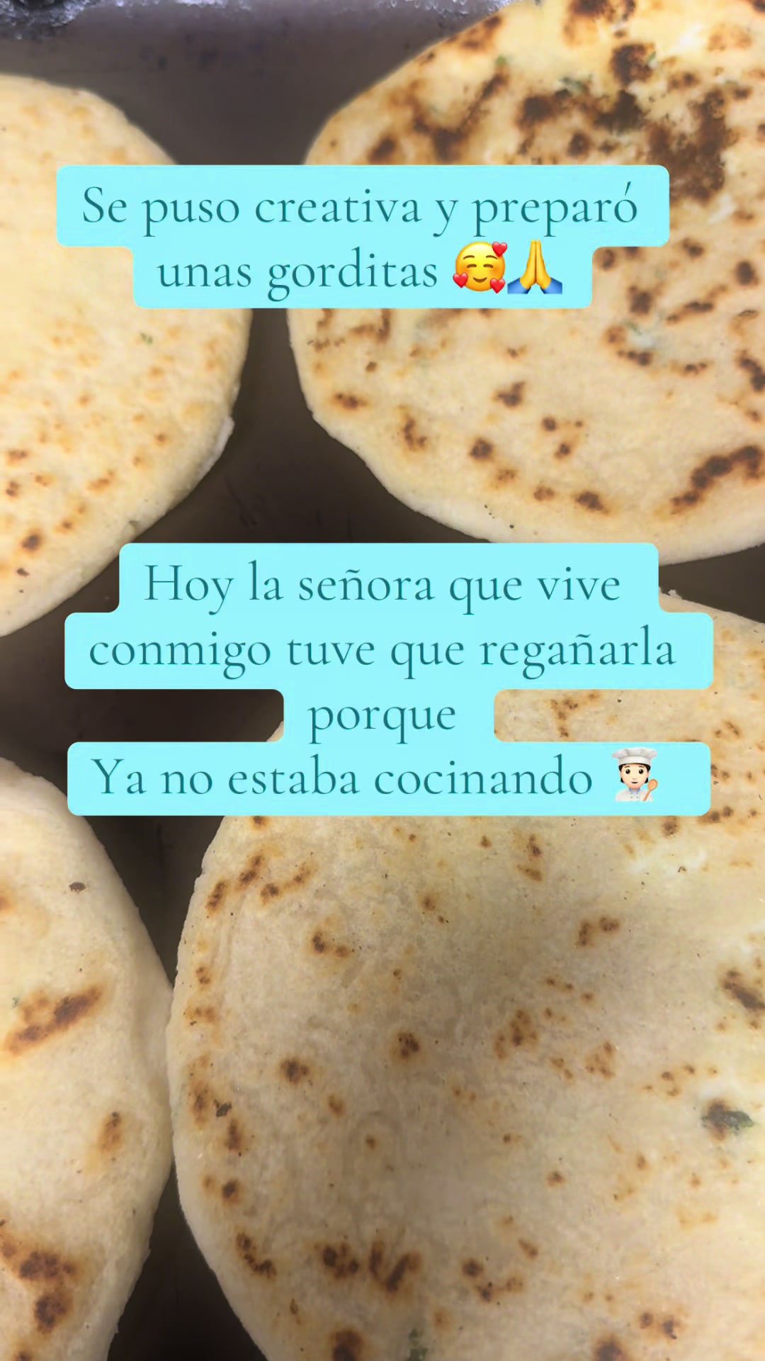 @PAULINA GUTIERREZ 🌹🍀💐🪷🥀
