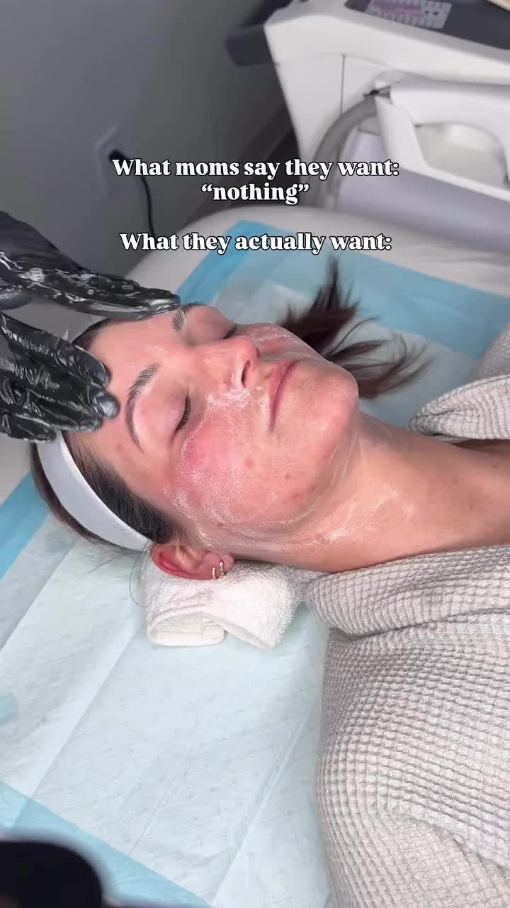 @theklinic.co