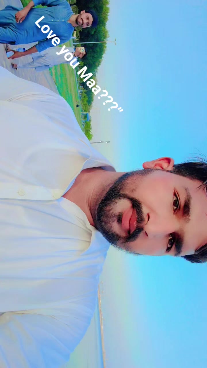 @Ch.Javed