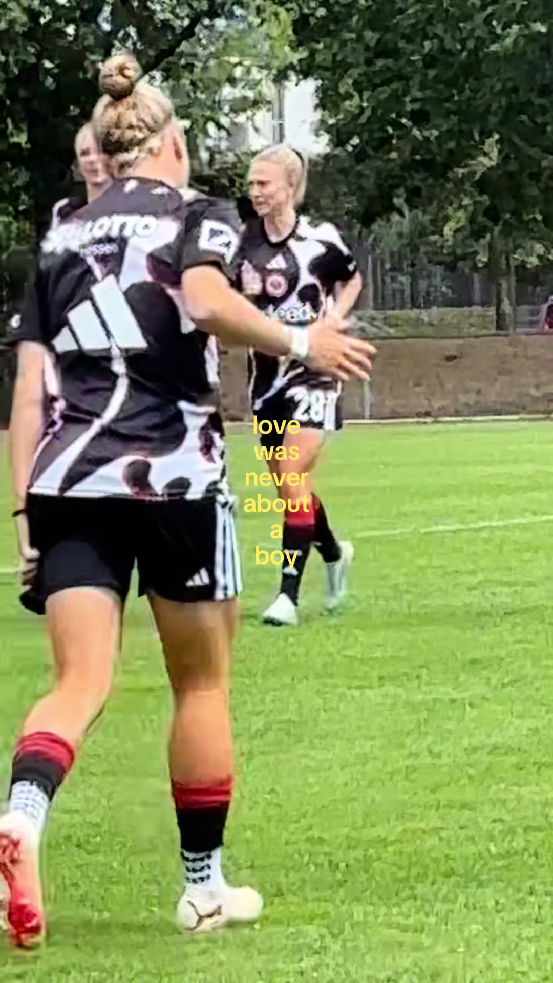 @๐๐ก²โต ๐๐²โธ