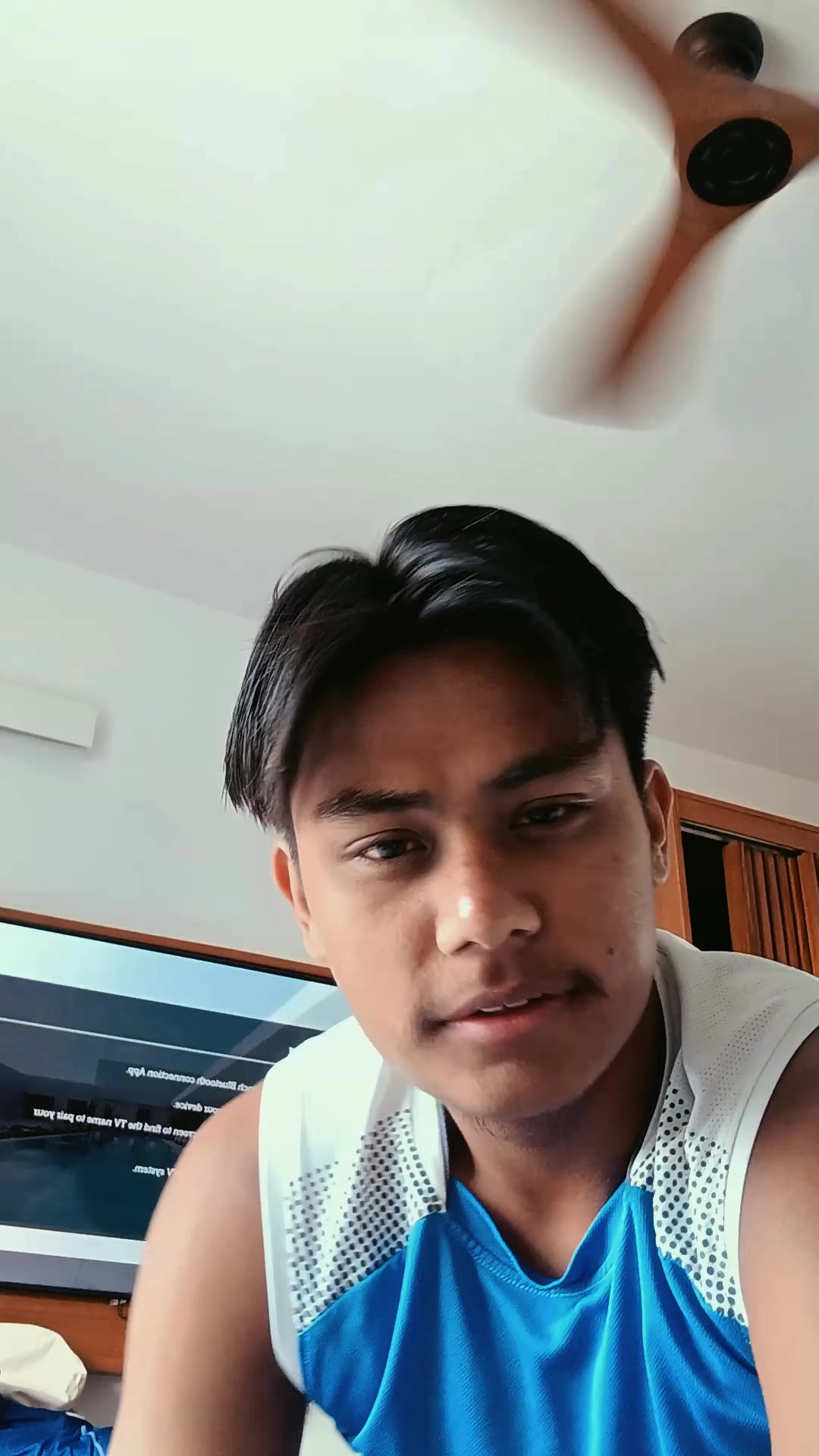 @Sujal Dangol 9
