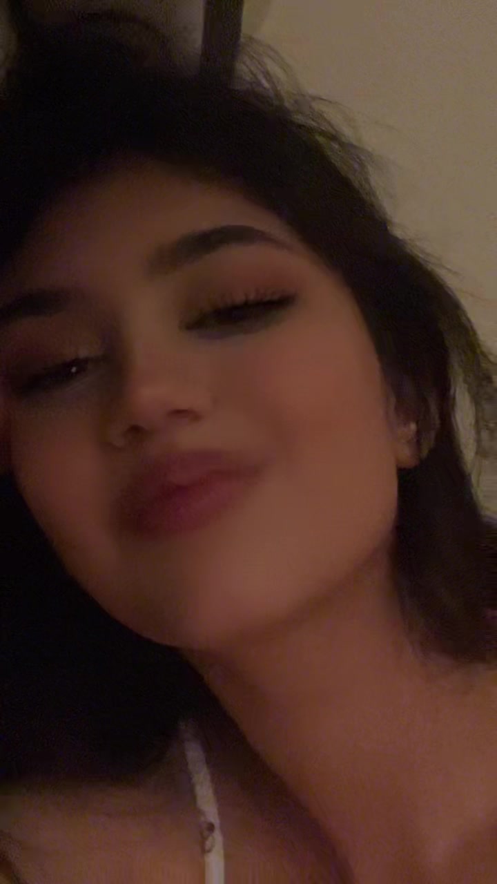 @Narges