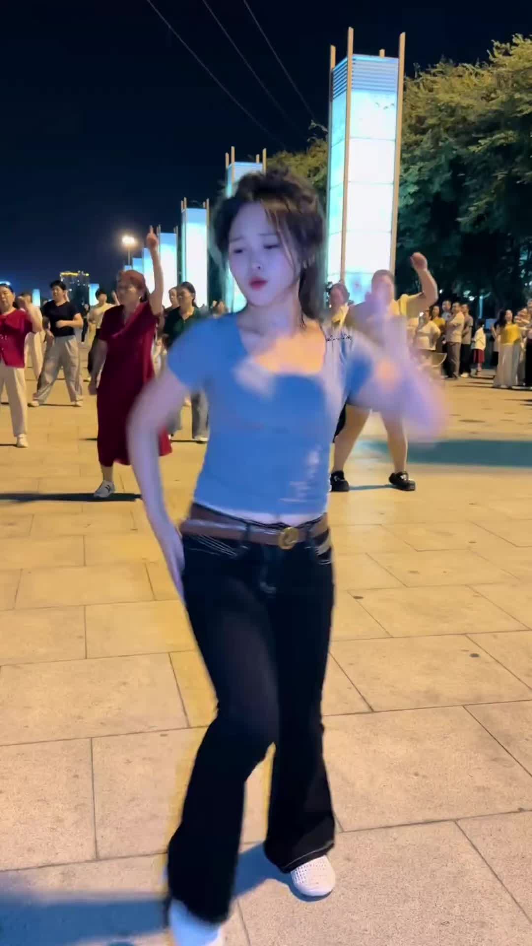 @modycan