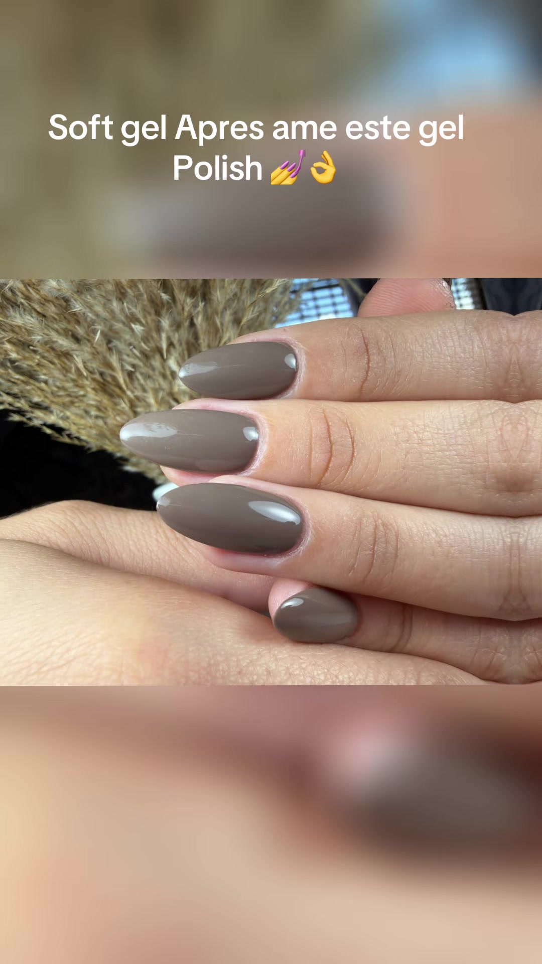 @🪬🧿Yamibeautifulnails 🧿🪬