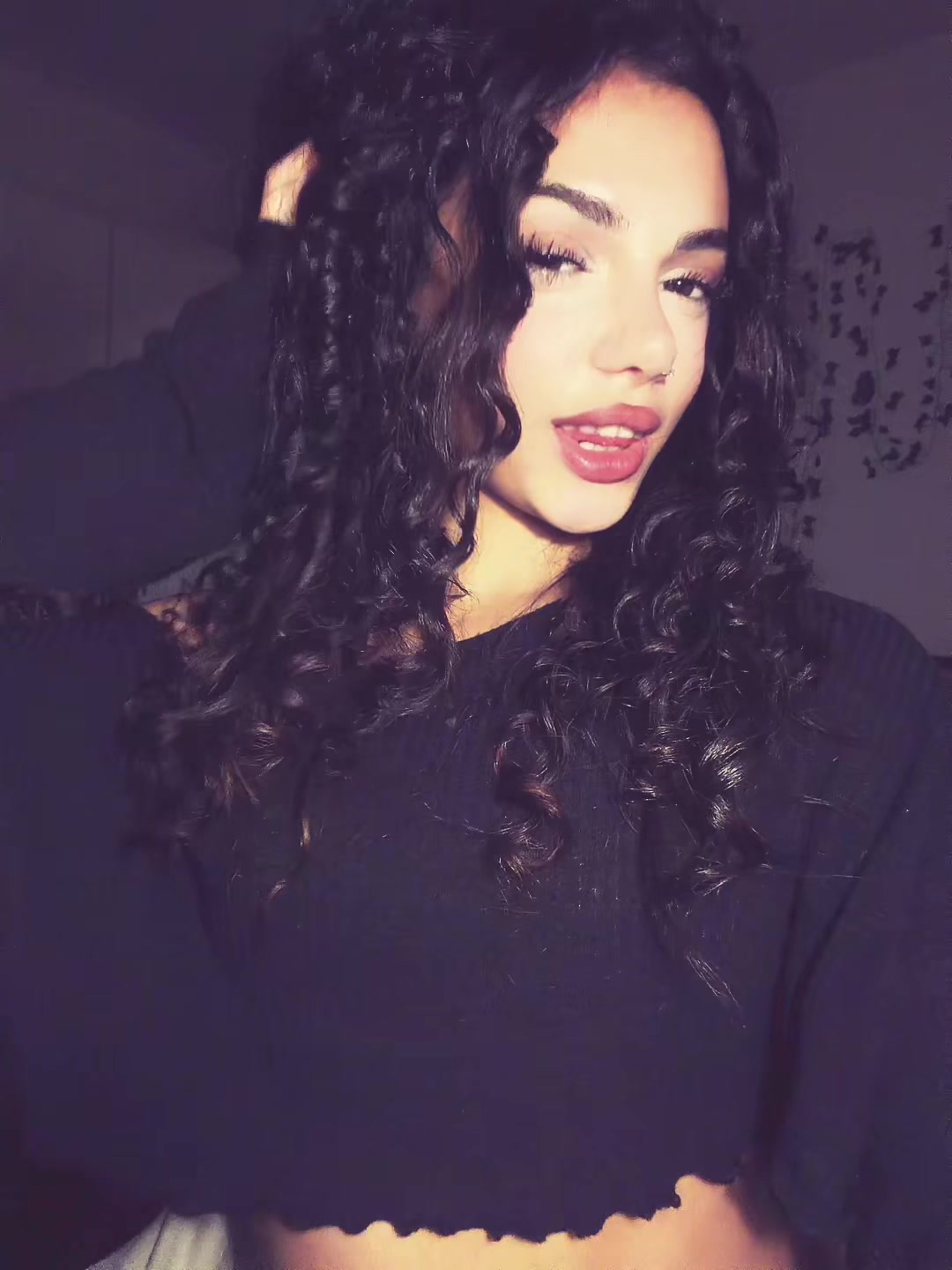 @آوا🐆