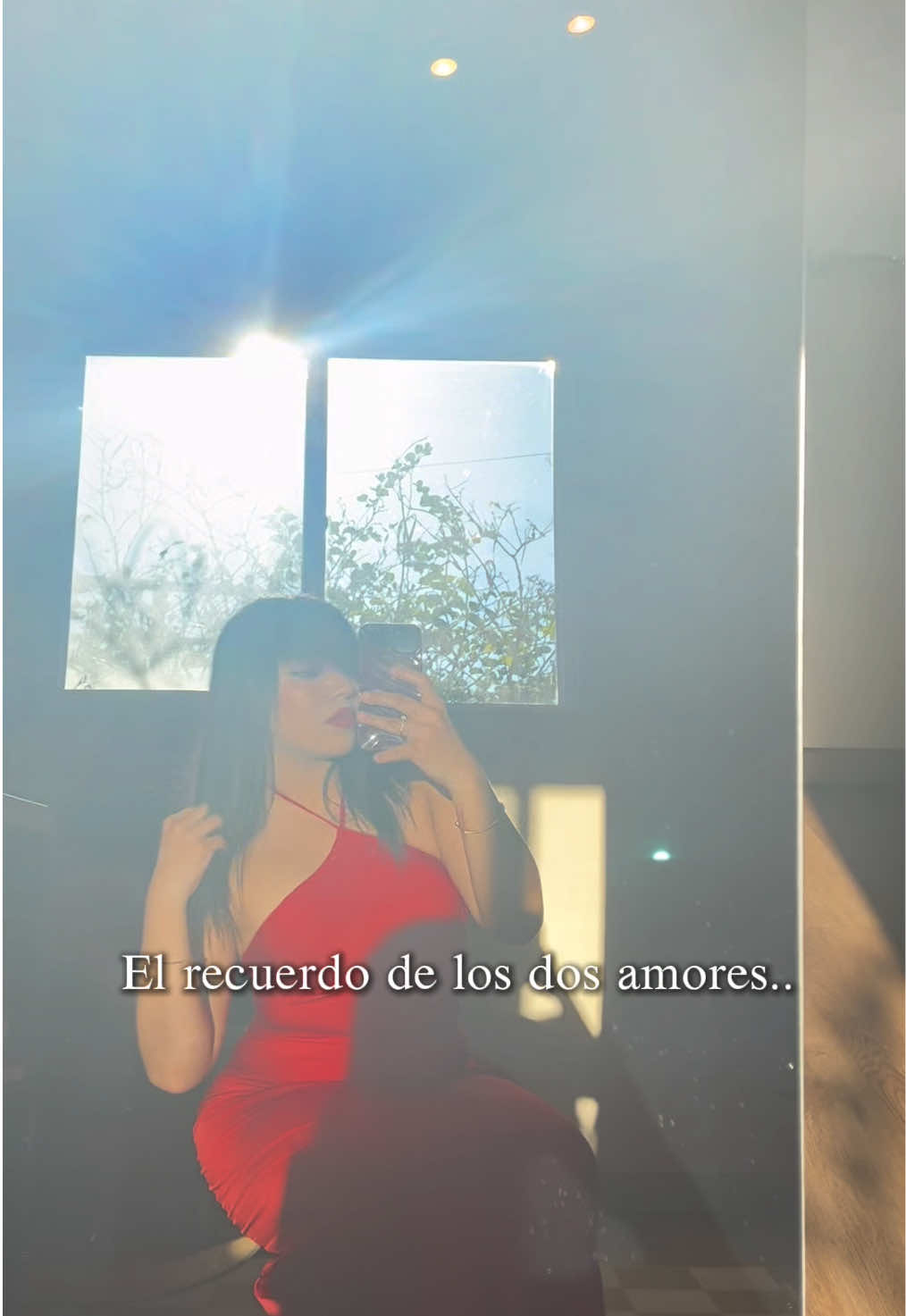 @K a r i