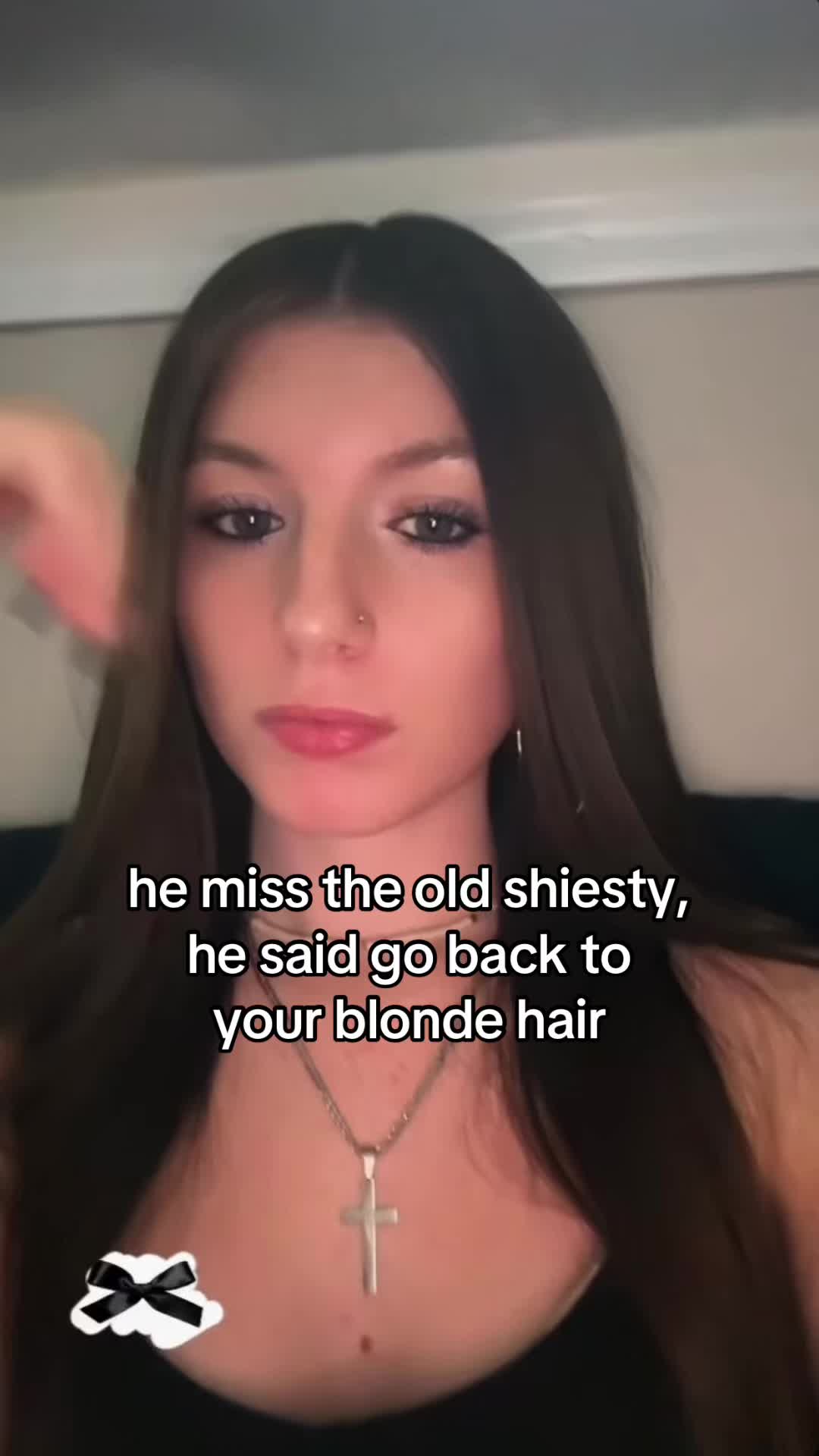 @༯