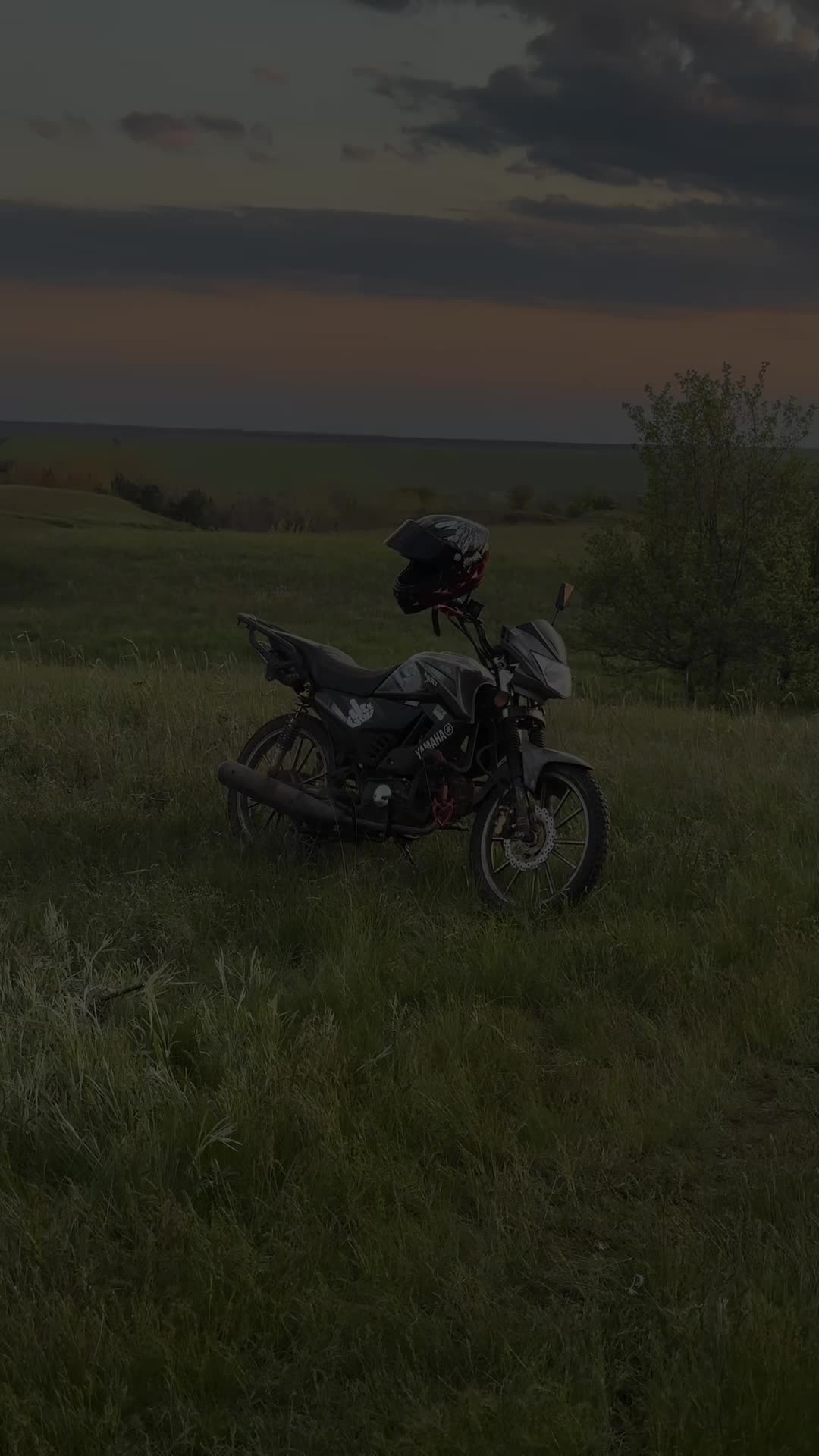 @Егорка