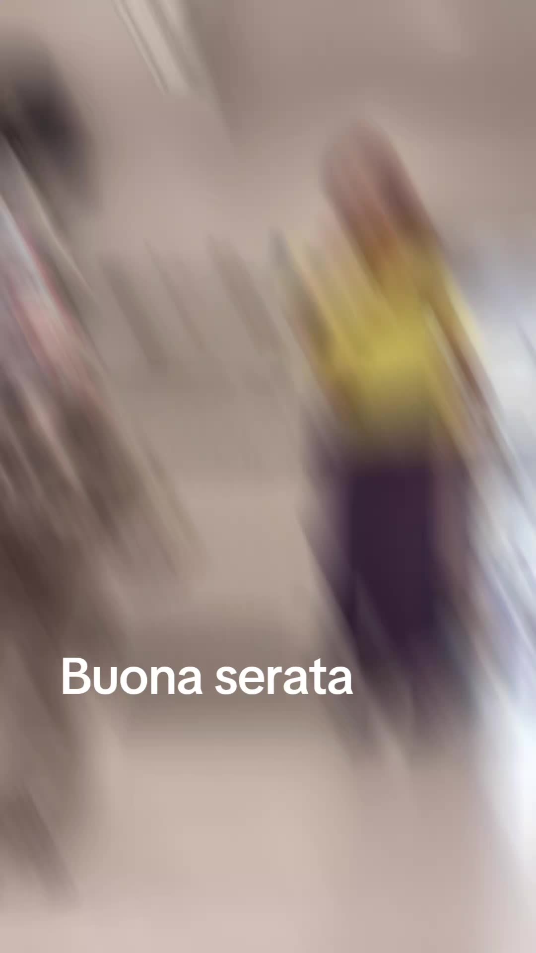 @Clara