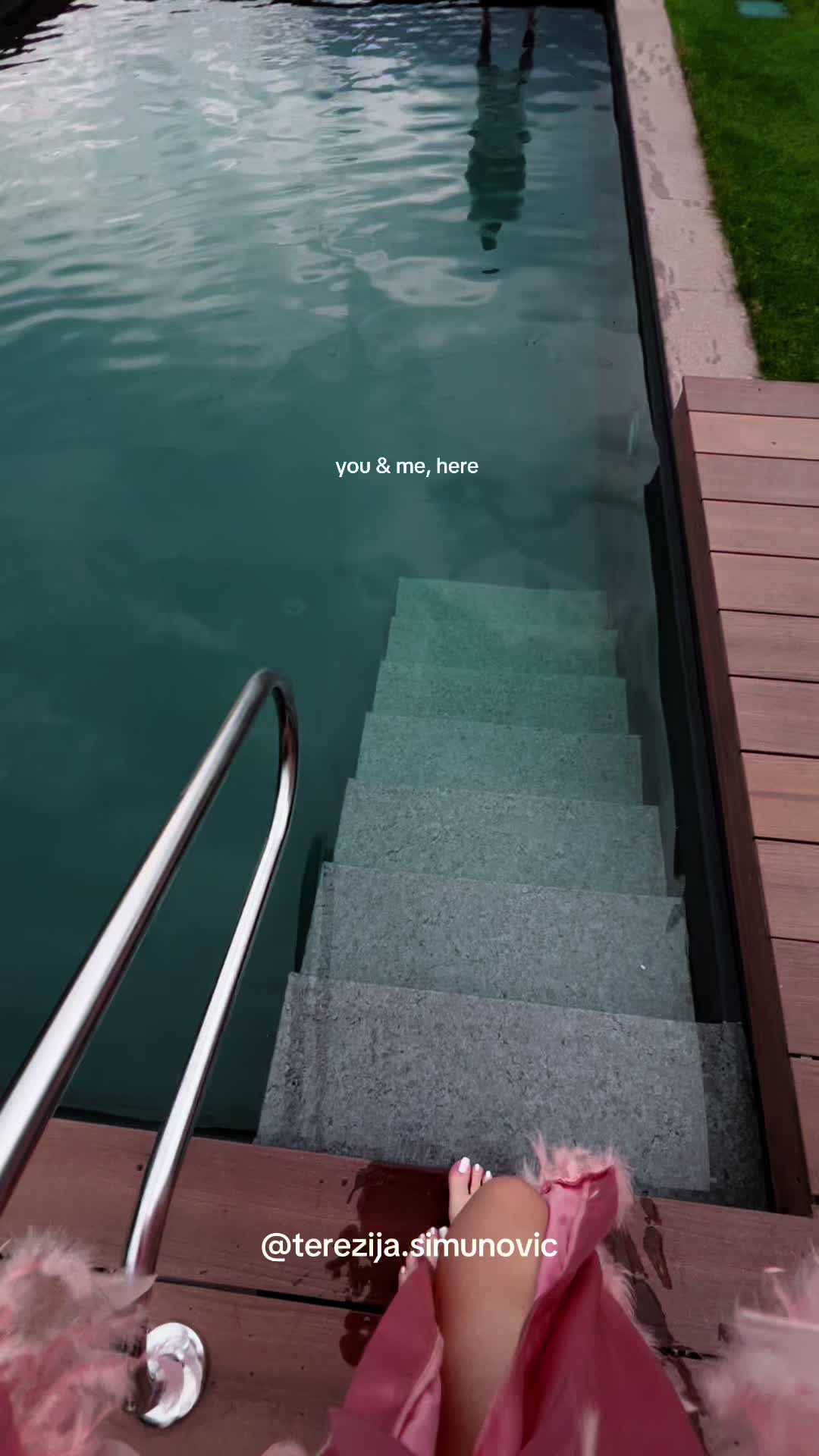 @Terezija 🌹