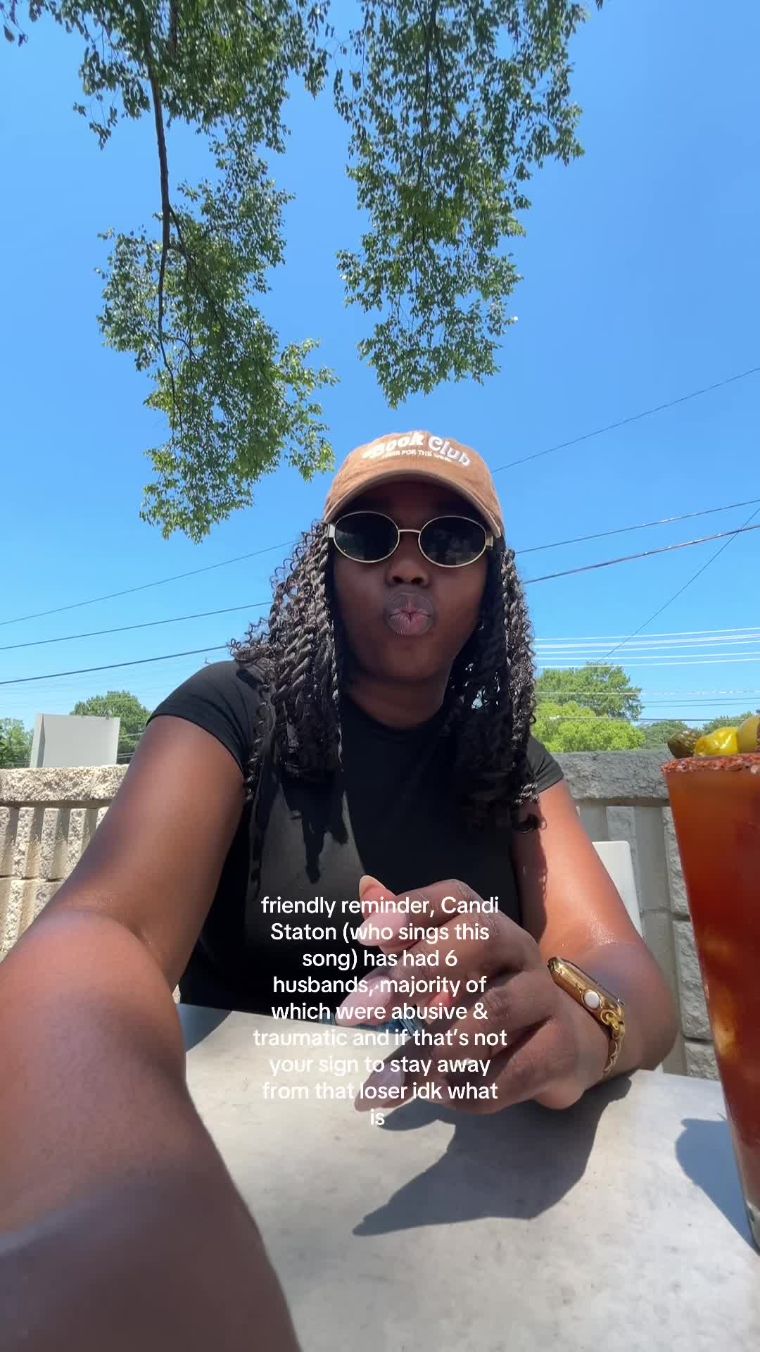 @Noelle Averi