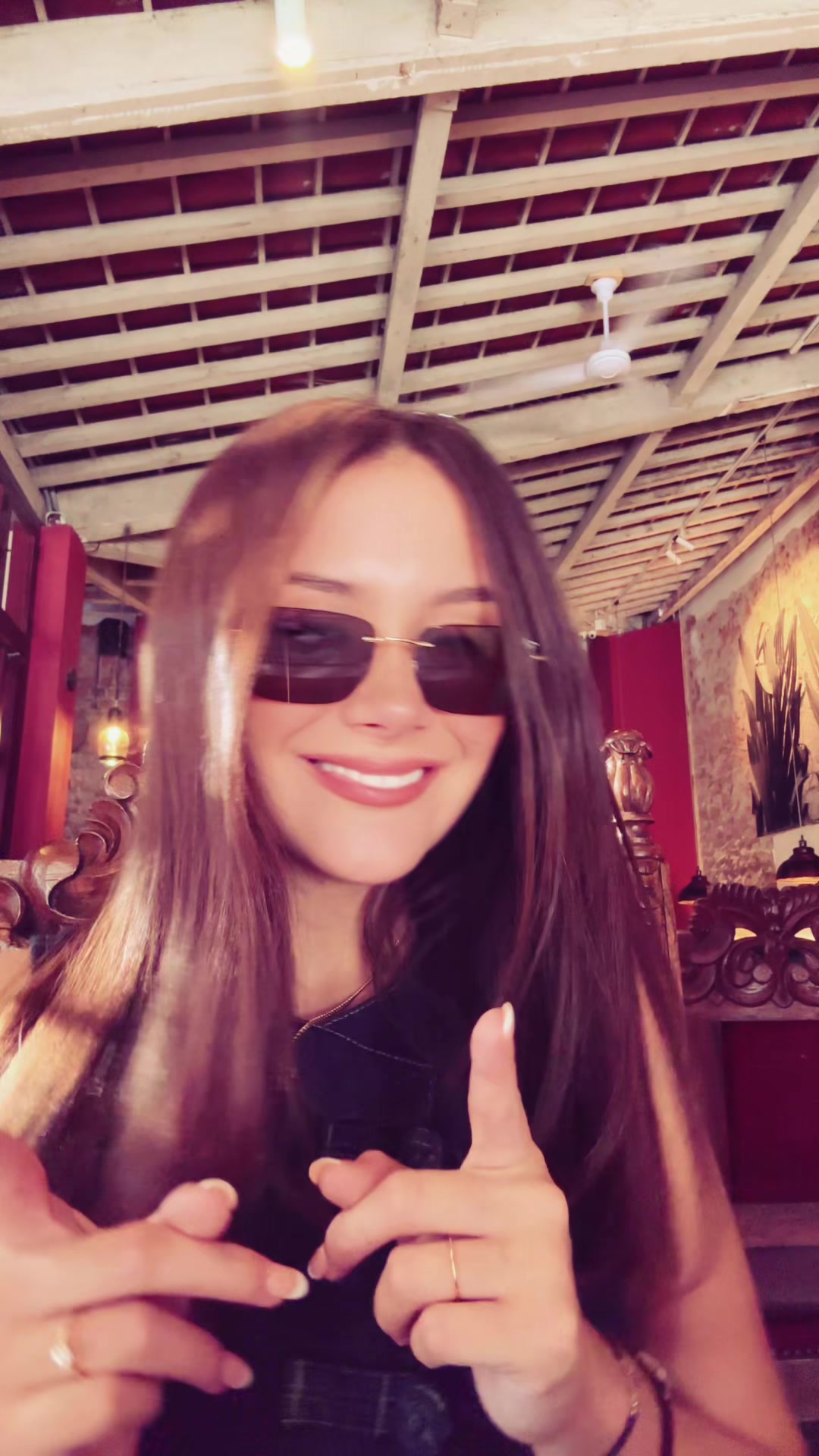 @Shaní
