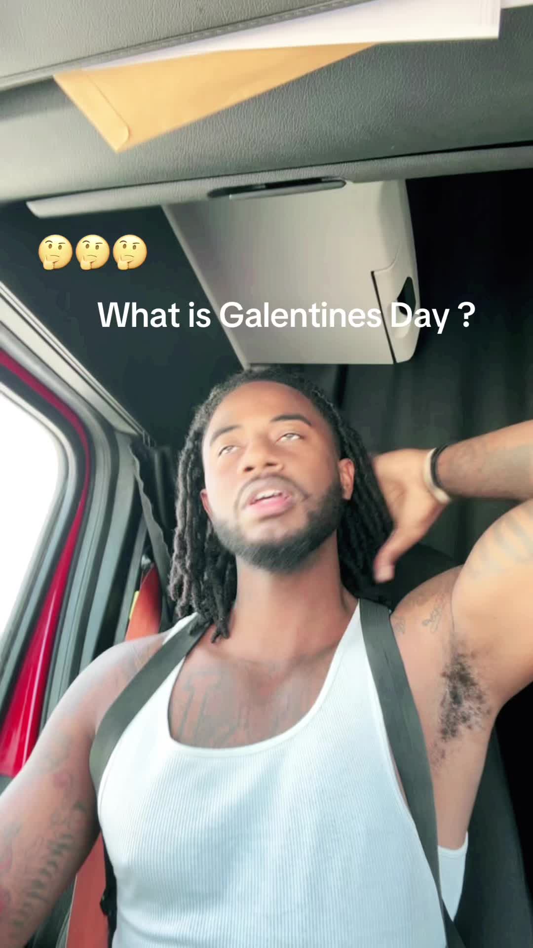 @SloppyTv🐍