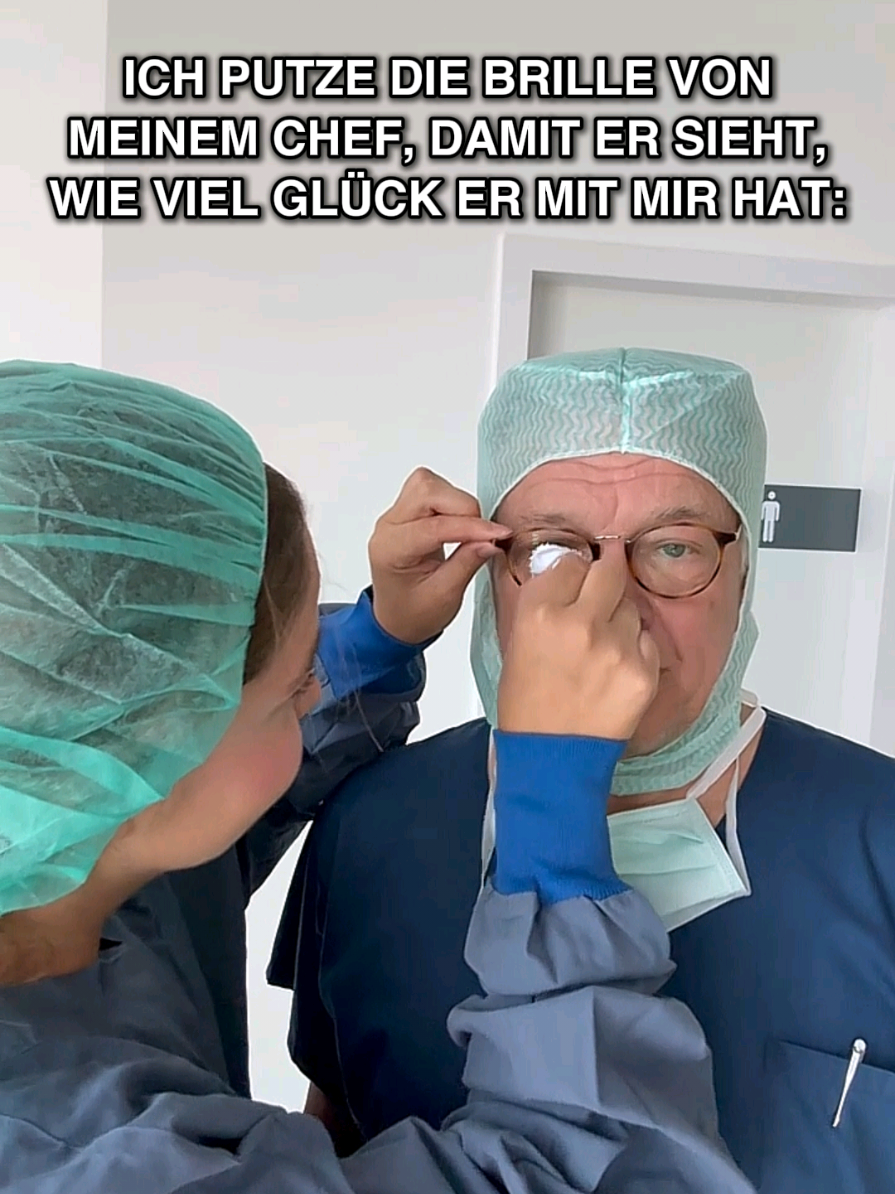 @AugenLaserKlinik OWL