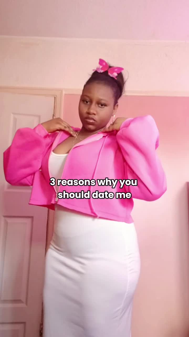 @Pinkybarbie🥰💝