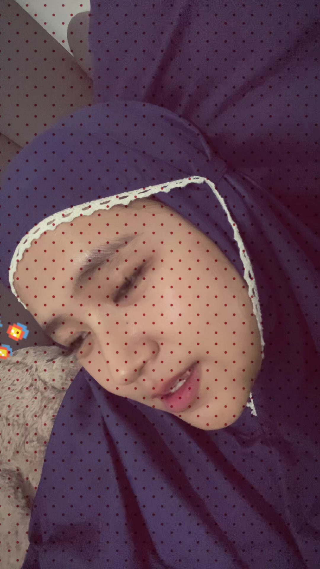 @nurmaaa
