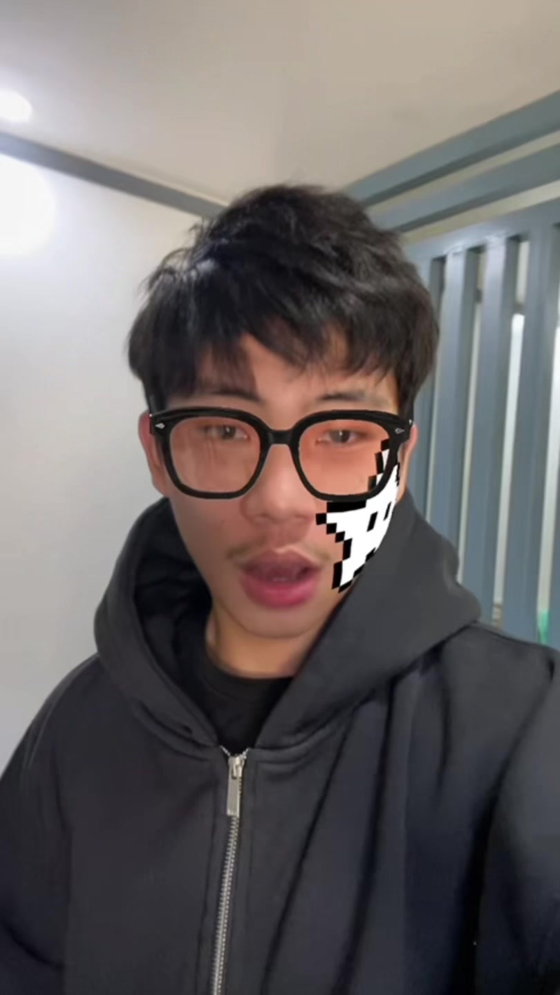 @estbyyy