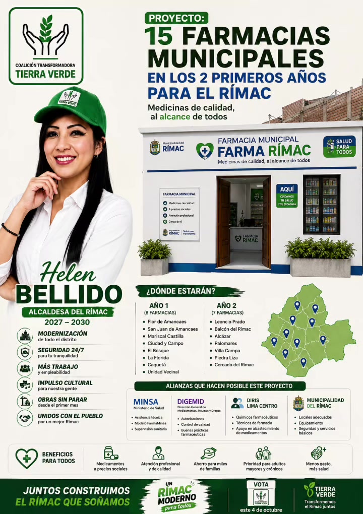 @Helen Bellido Oficial
