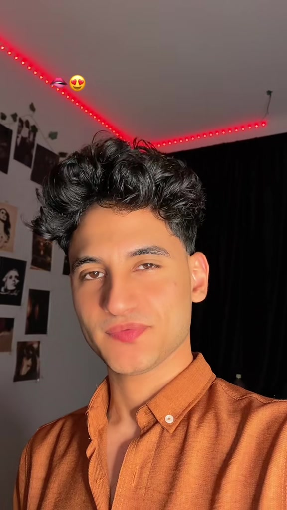 @جبرياال🐺