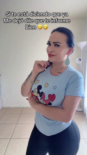 @Lesbi Mej&iacute;a