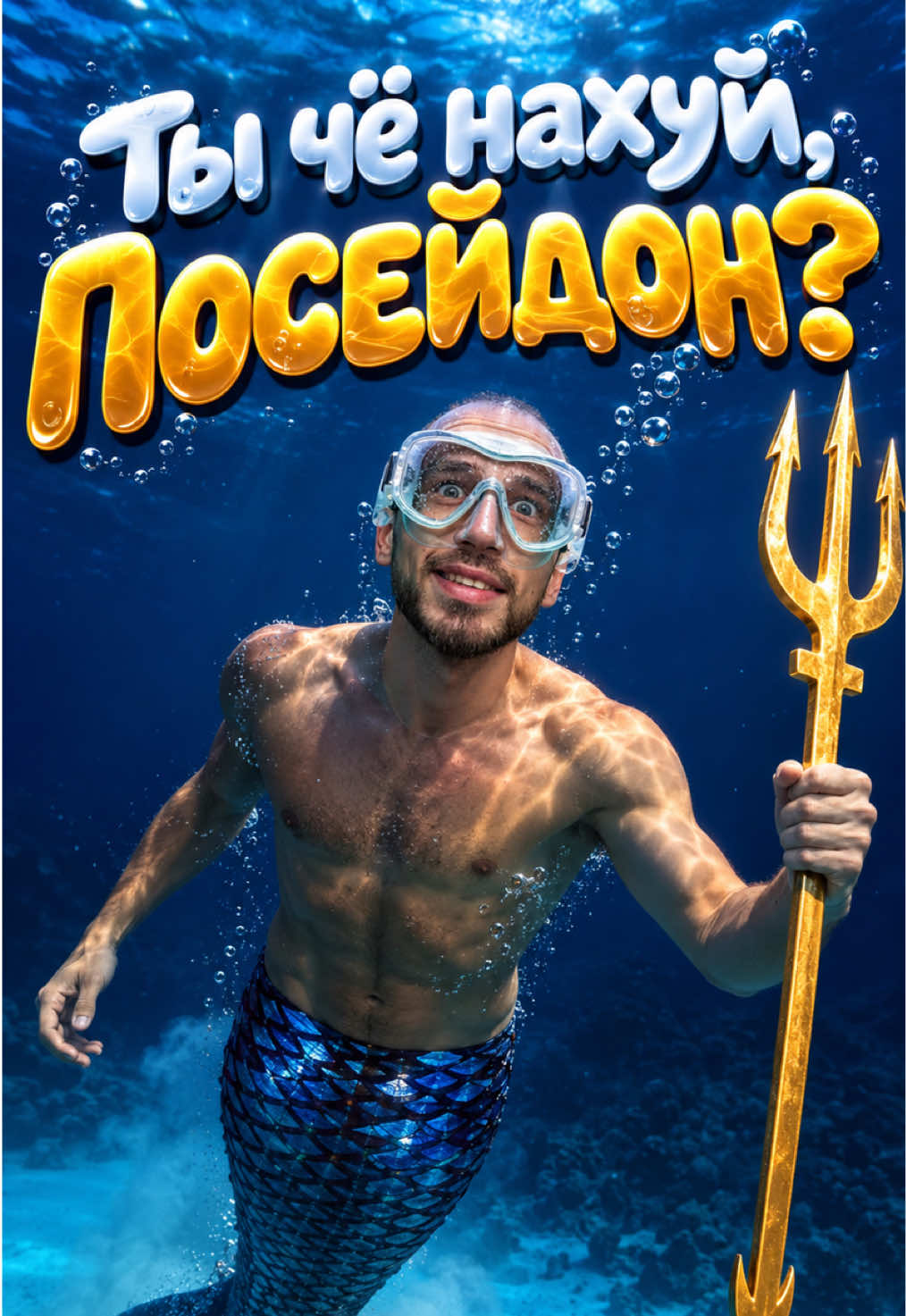 @БИСВИДИ 🧨 КОНЦЕРТ В МСК 14.11