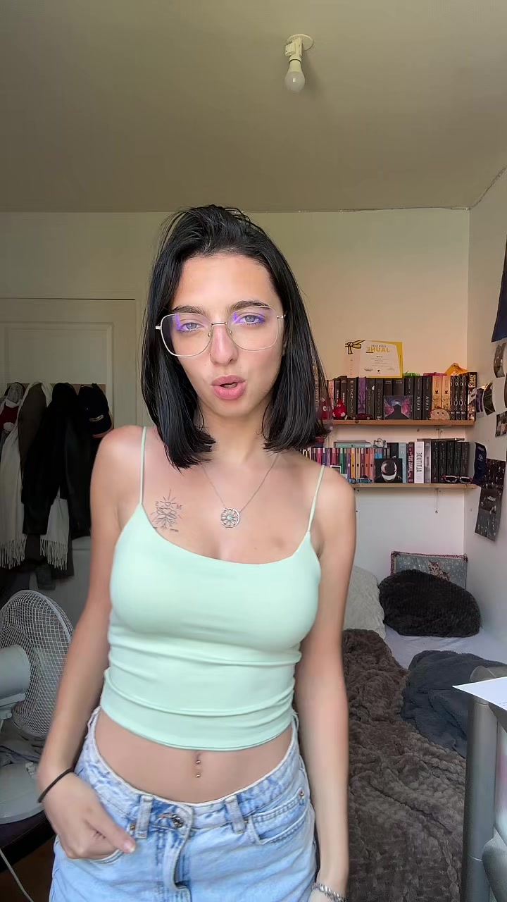 @maelys.nda
