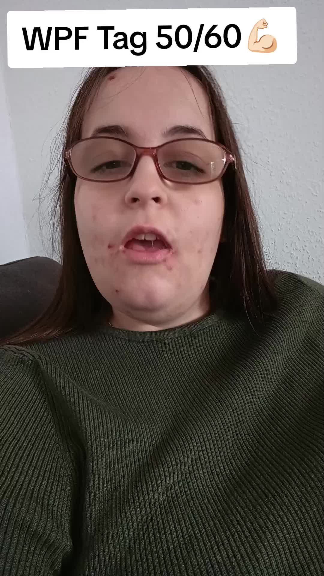 @fettenetteofficial