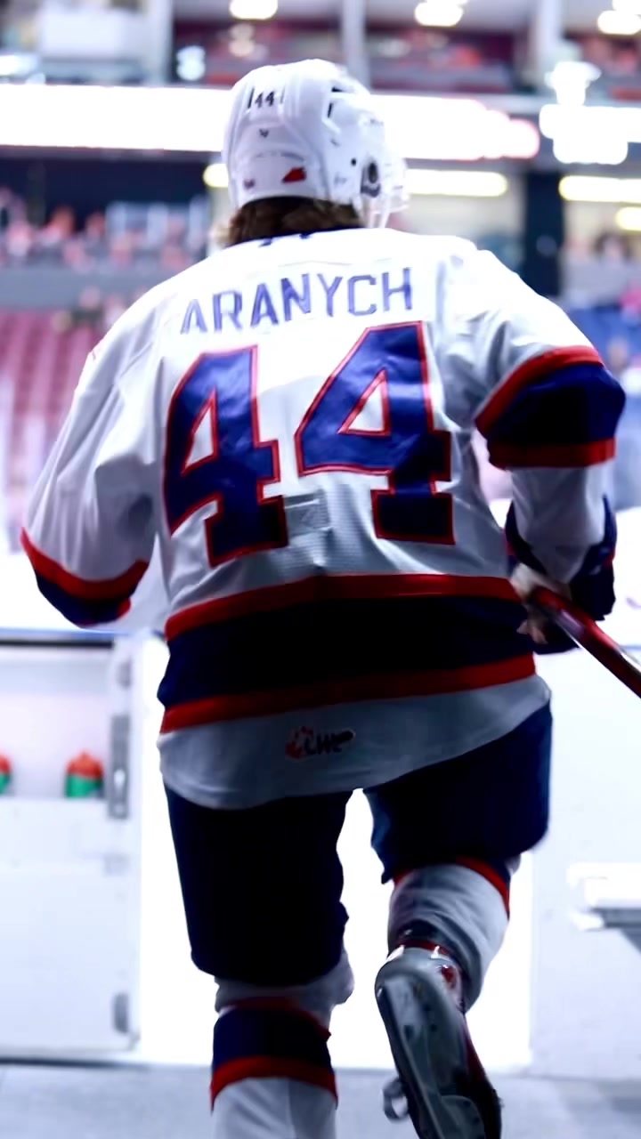 @Regina Pats