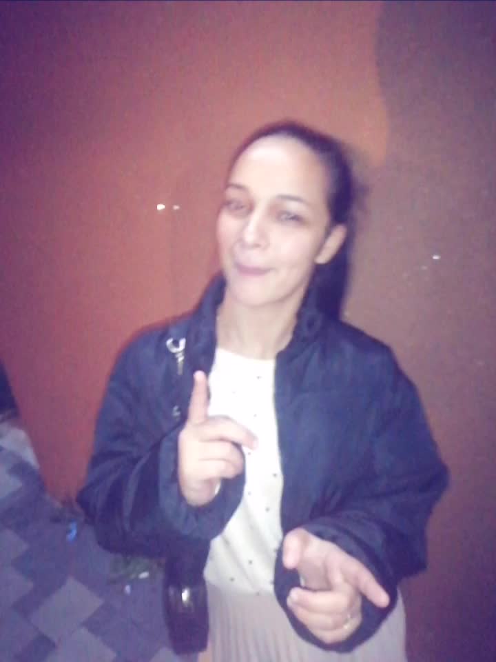 @A_N_A_S_T_A_S_I_J_A192
