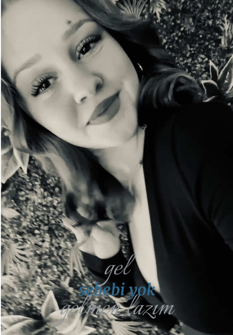 @eminenrksknn