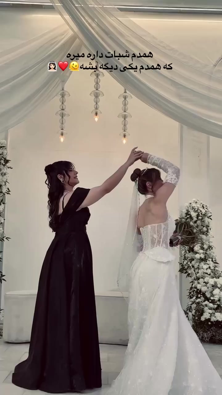 @𓆩&deg;&bull;𝐆𝐚𝐊𓍯پـۥٰ۬͢ۥٰ۬͢ــرے&bull;&deg;𓆪