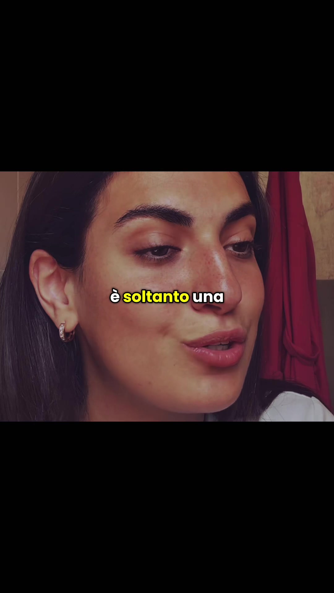@valentinateramo