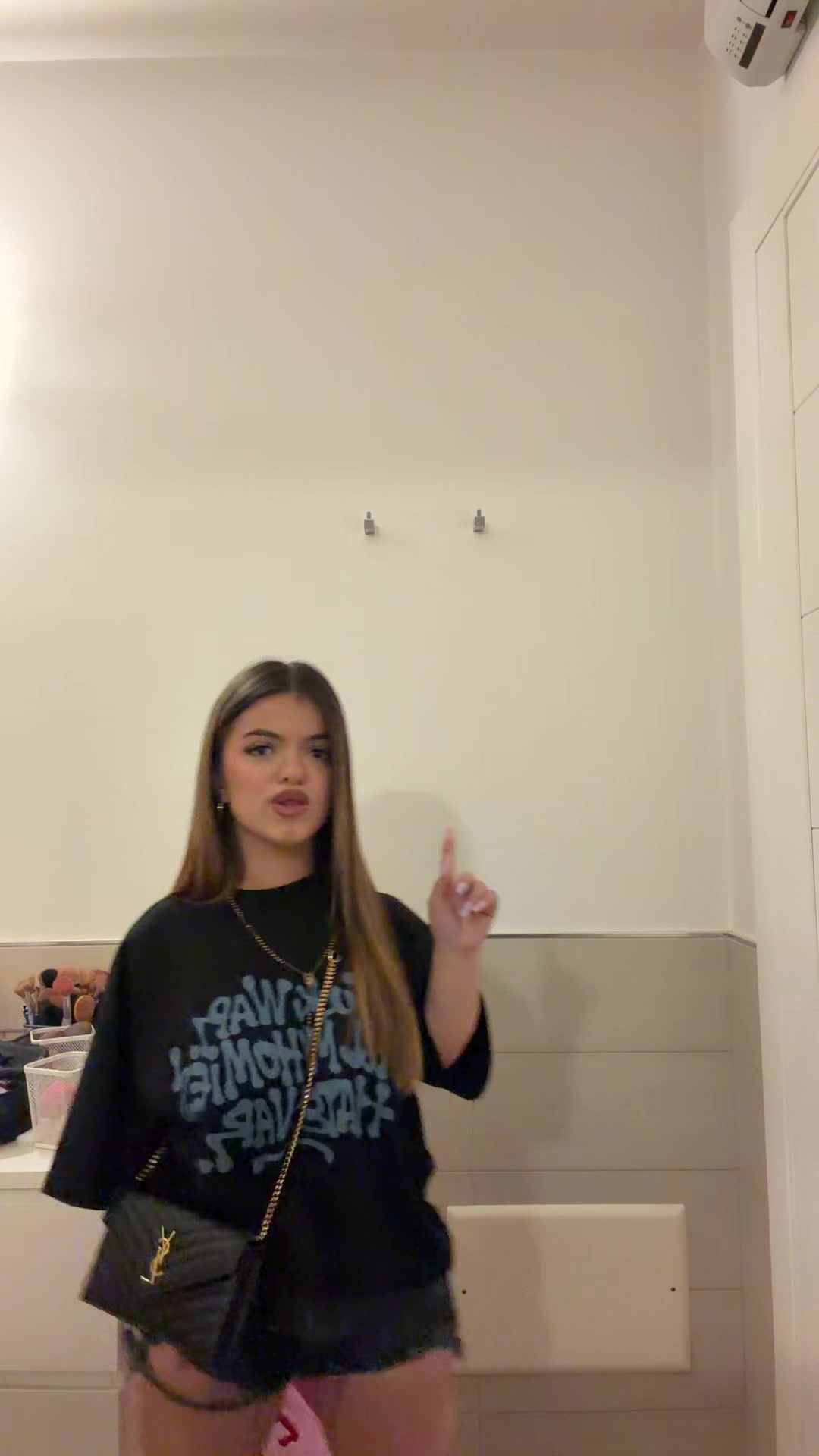 @lulu