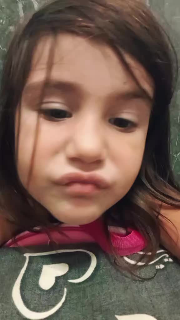 @mari