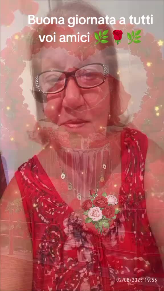 @Antonina Giardina