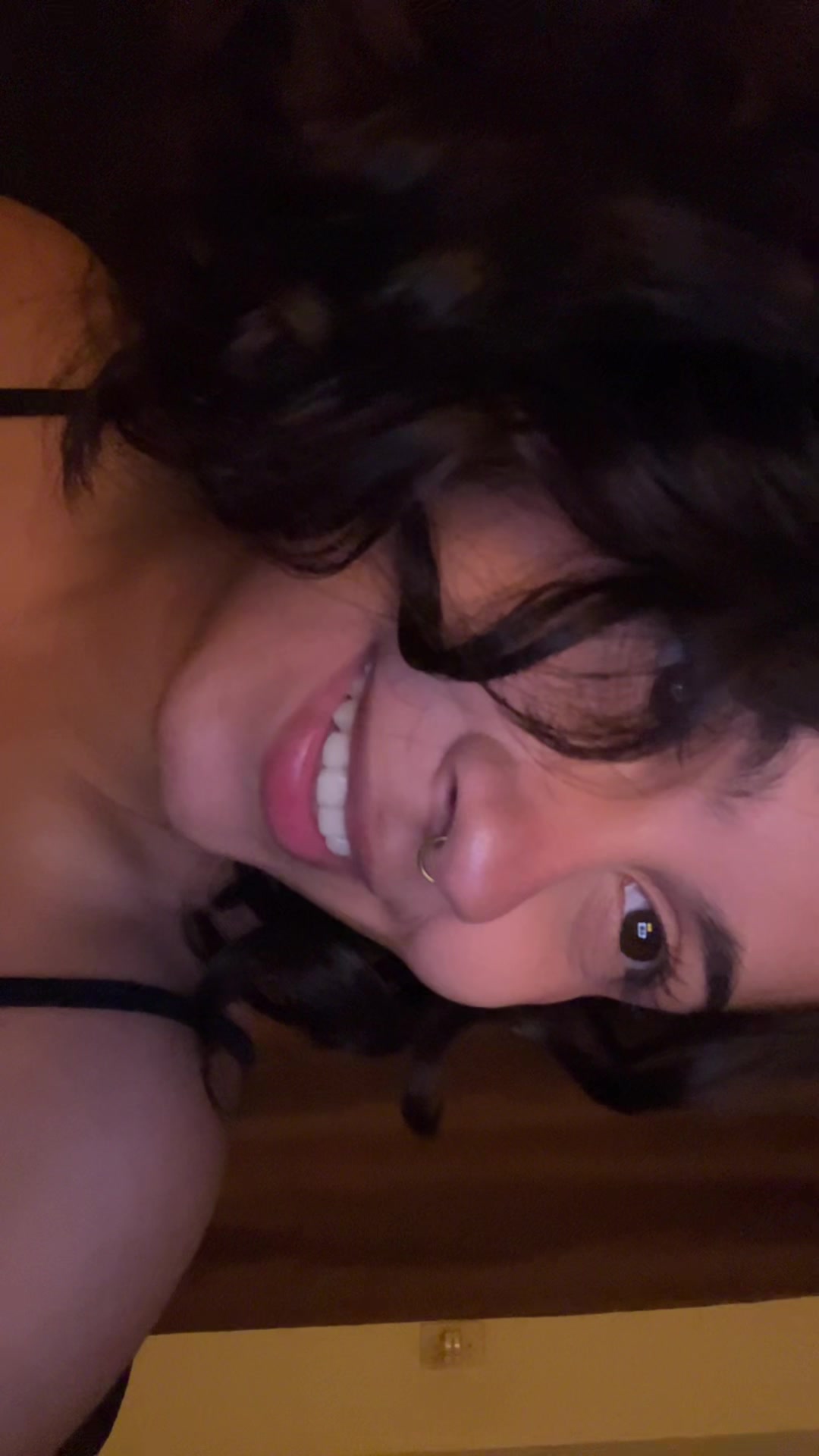 @cassi pomposa