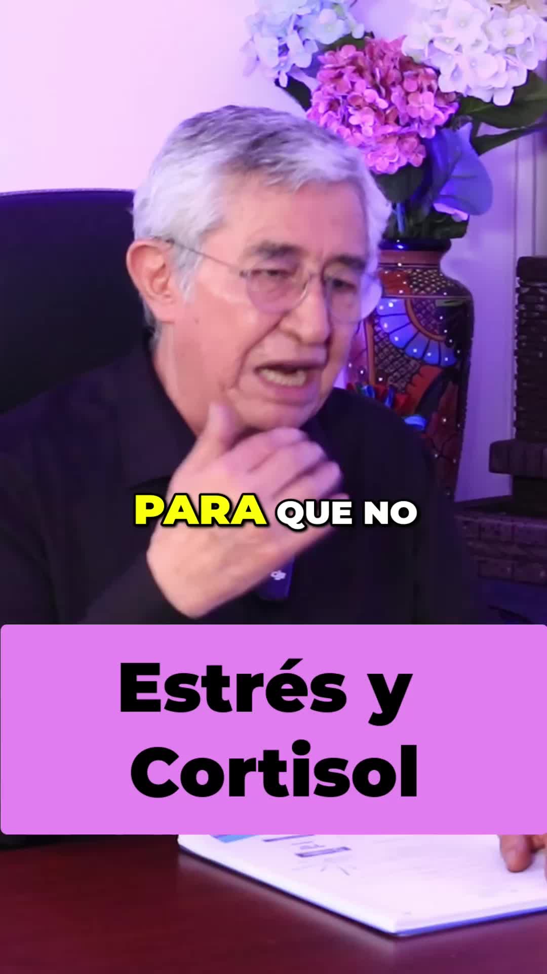 @Ortomolike