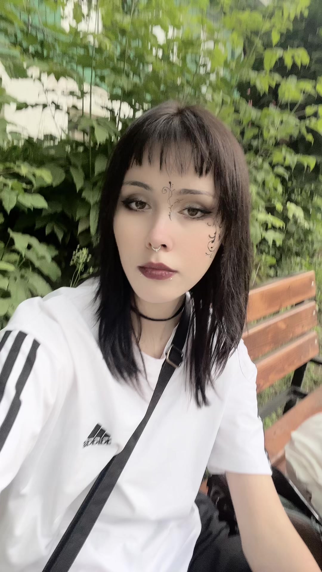 @лизуха