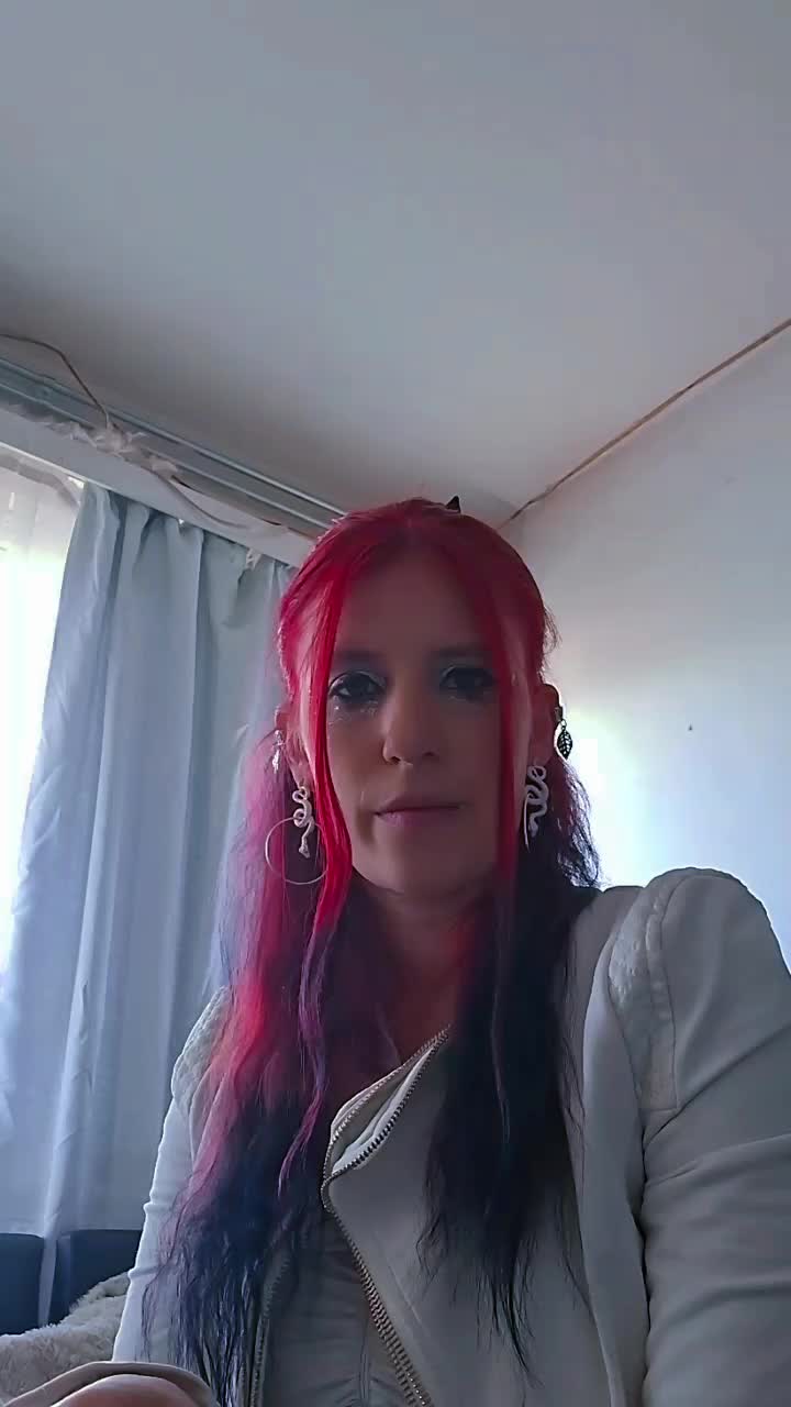 @seraphina