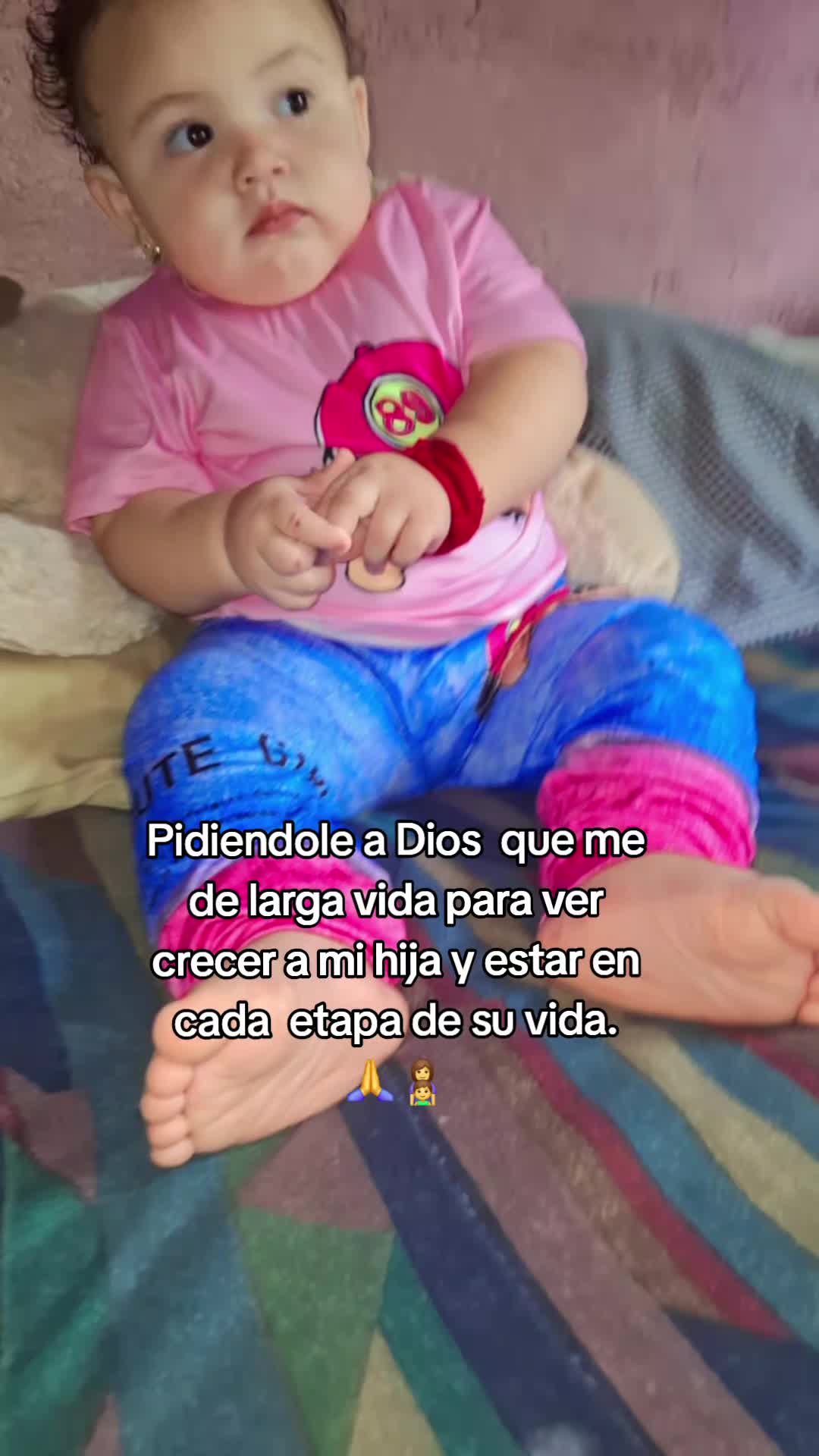 @❤️😻ZOE MONTOYA🥰💜