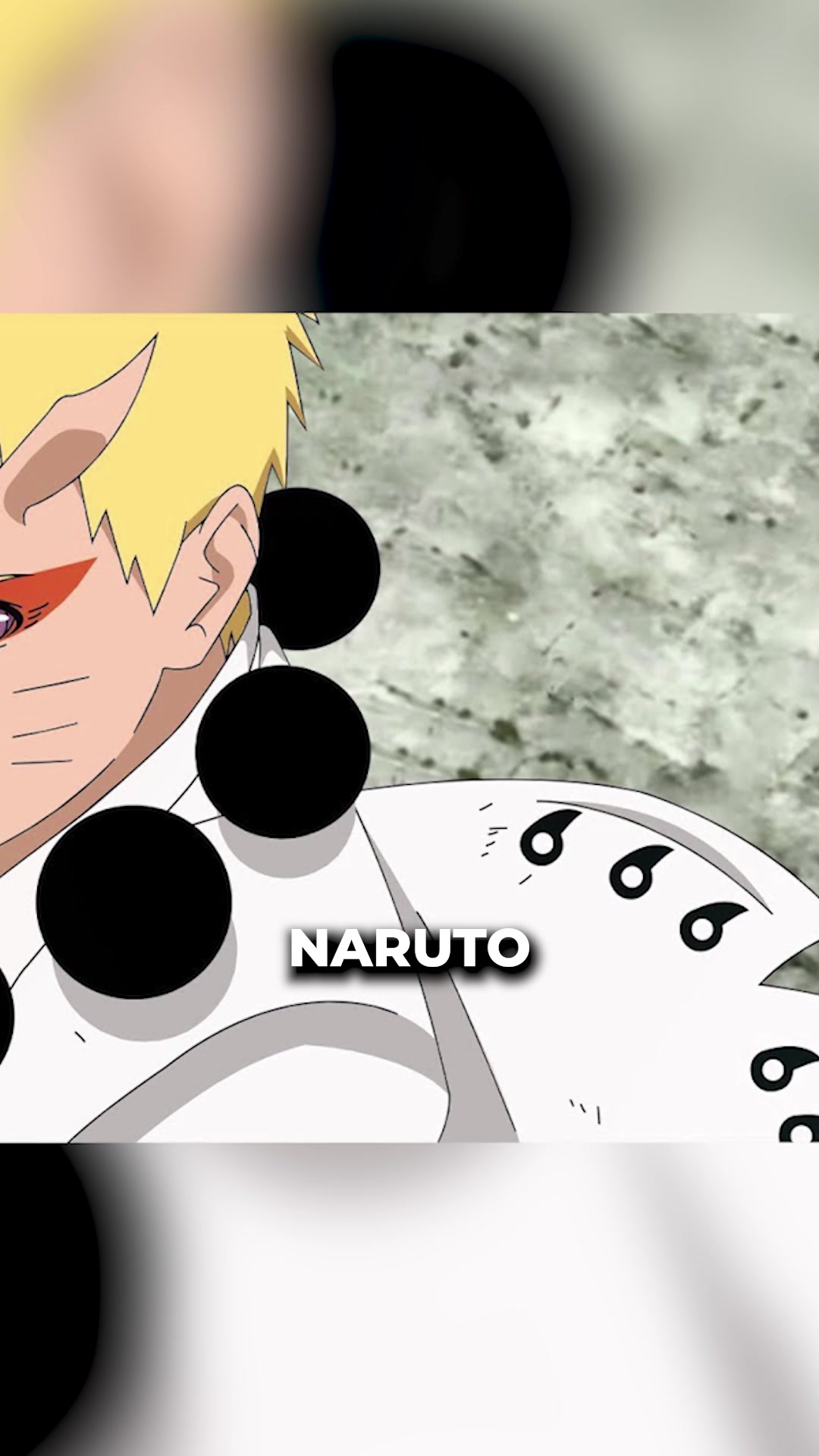 @itachi_sama