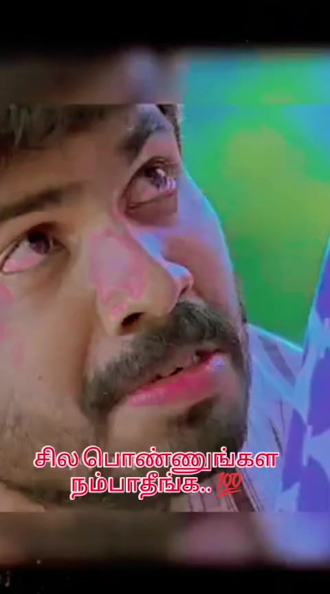 @R..kutty. My life mother💯💓