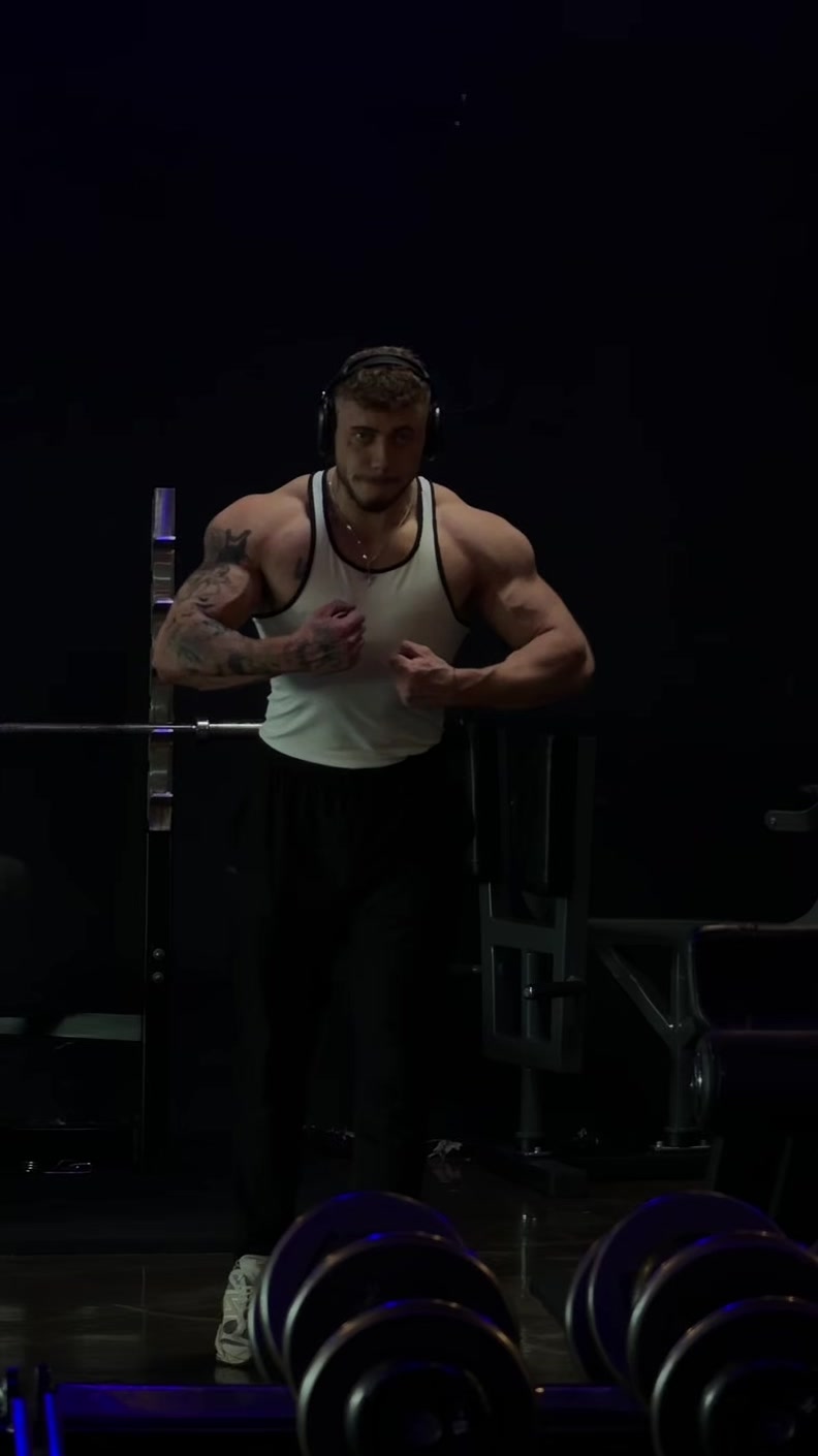@maxliftss