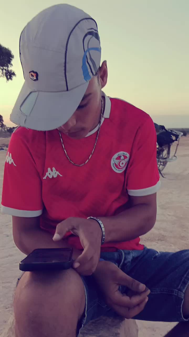 @MONTASSAR๐ค๐