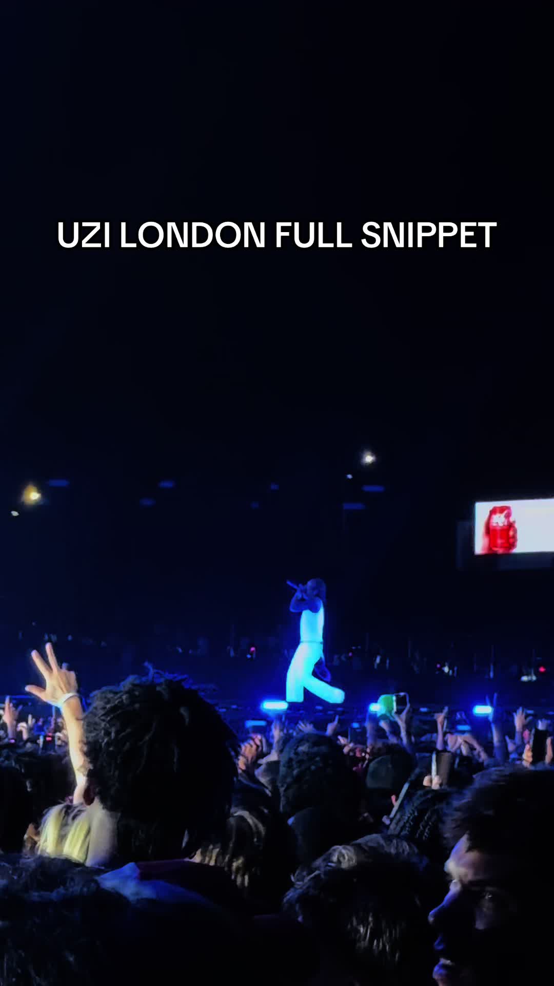 @my.concert.pov
