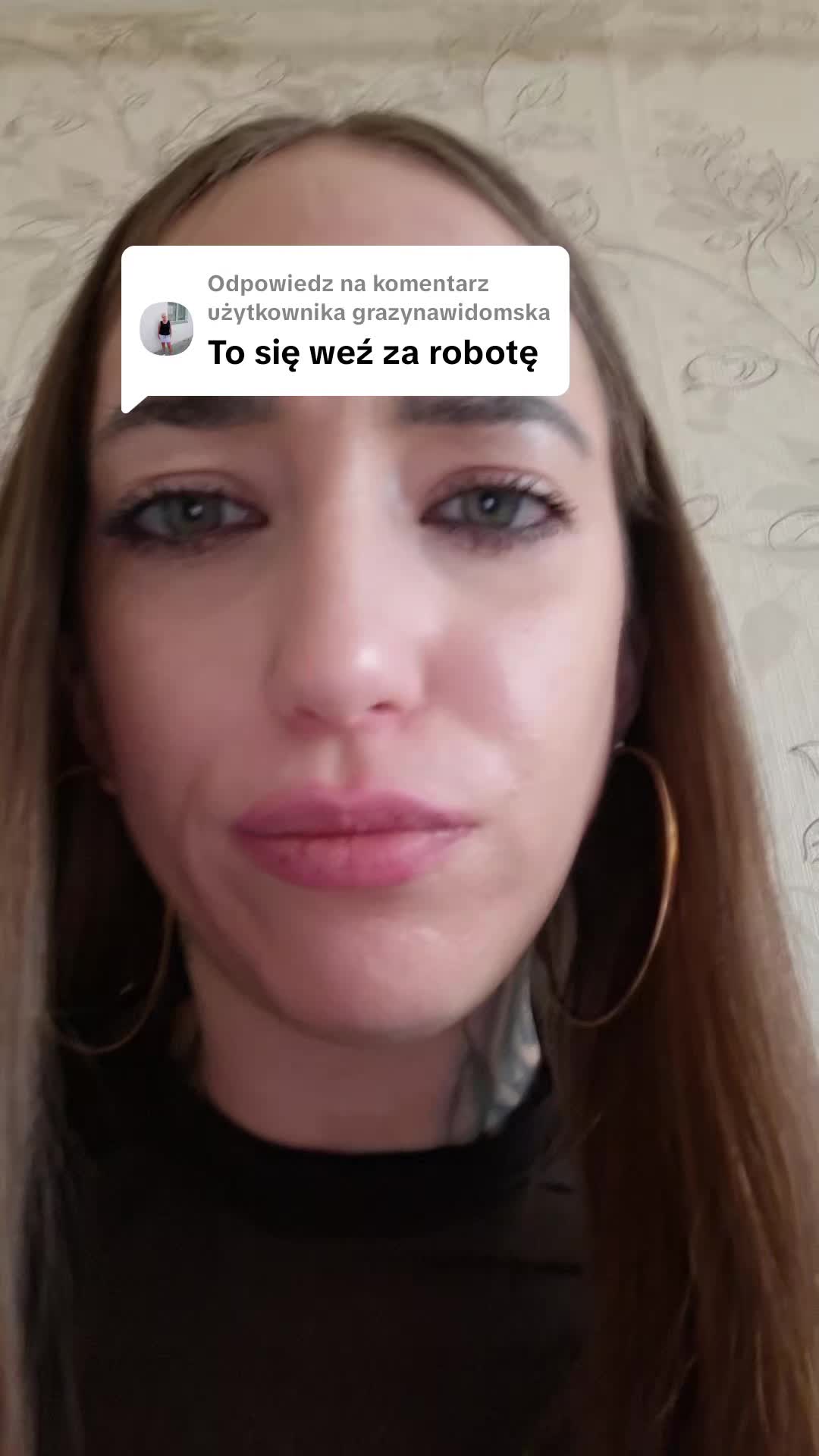 @Paulina Nizińska