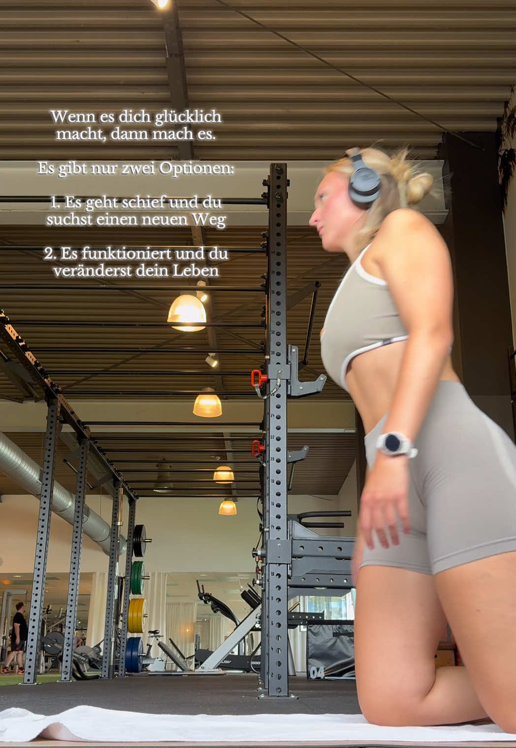 @mariesophie